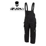 Gunki thermo gear 1