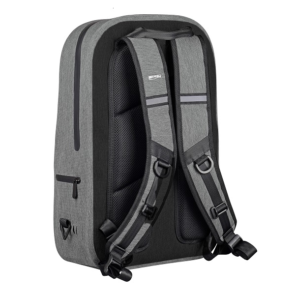 Freestyle IPX Backpack