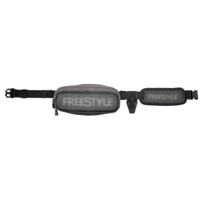 Freestyle Ultrafree Belt
