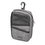 Freestyle Utrafree Lure Pouch