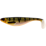 Shadteez Bling Perch
