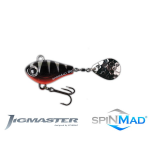Spinmad Jigmaster 2310