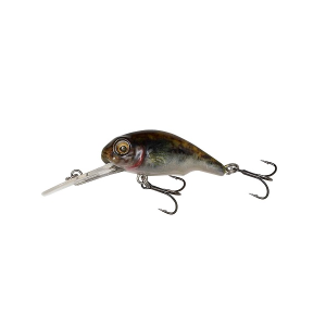 Savage Gear Goby Crank Bait Goby