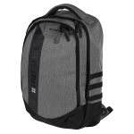 Freestyle Backpack 22