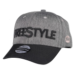 Freestyle Base Cap