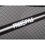 Freestyle Flick Net Tele Carbon