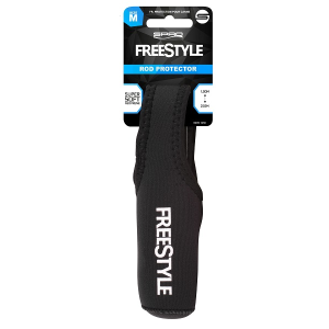 Freestyle Rod Protector