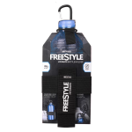 Freestyle Bottle Clip Holder
