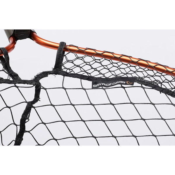 Savage Gear Competition Pro Landing Net - Full Frame