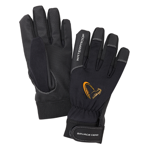 Savage Gear handschoenen All Weather Glove
