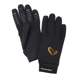 Savage Gear handschoenen Neoprene Stretch Glove