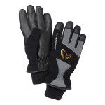 Savage Gear handschoenen Thermo Pro Glove