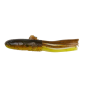 Savage Gear Ned Goby Green Pumpkin
