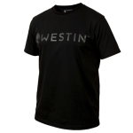 Westin T-Shirt Black