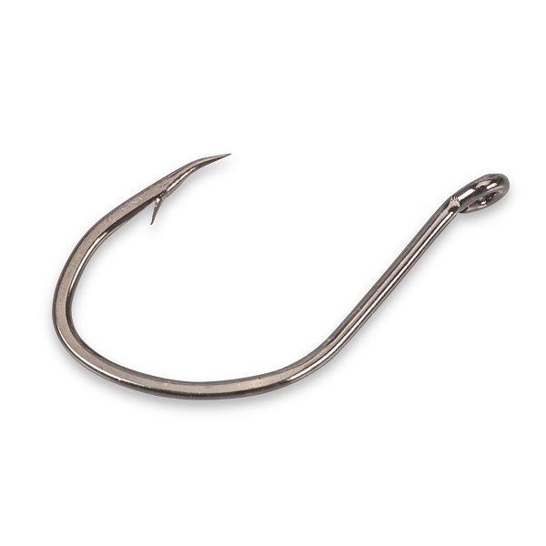 Iron Claw Single Hook