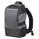 Freestyle Backpack 25 V2