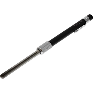 Westin Diamond Pen Hook Sharpener