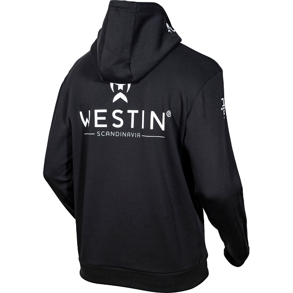 Westin Pro hoodie