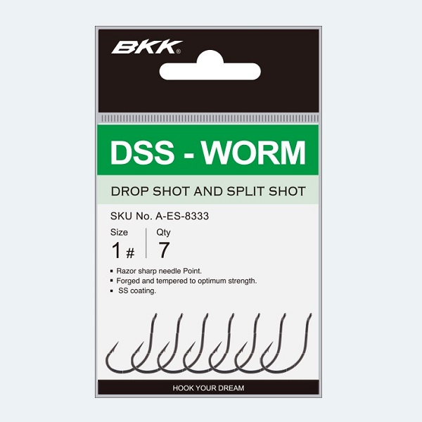 BKK Hook DSS Worm 1