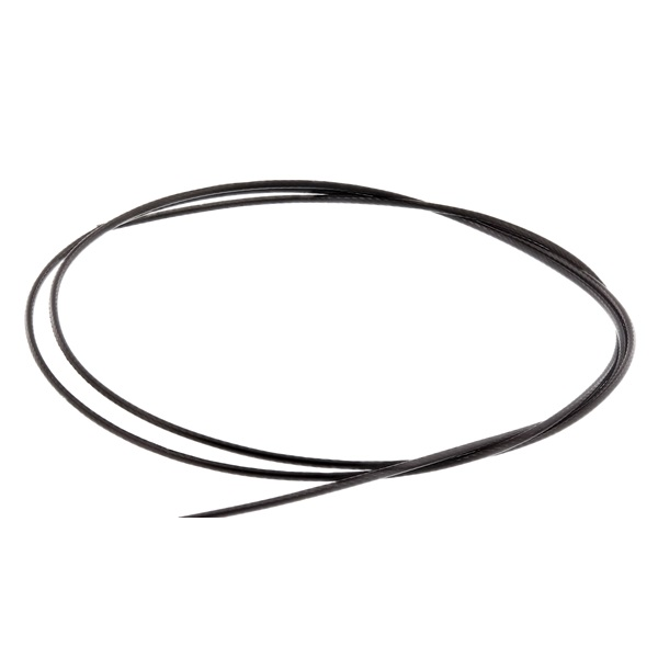 Westin Coated Stainless Steel 49-Strand Wire